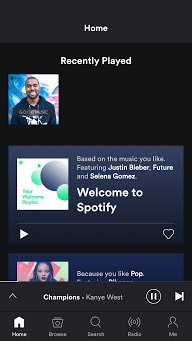 Spotify premium apk download offline mode download
