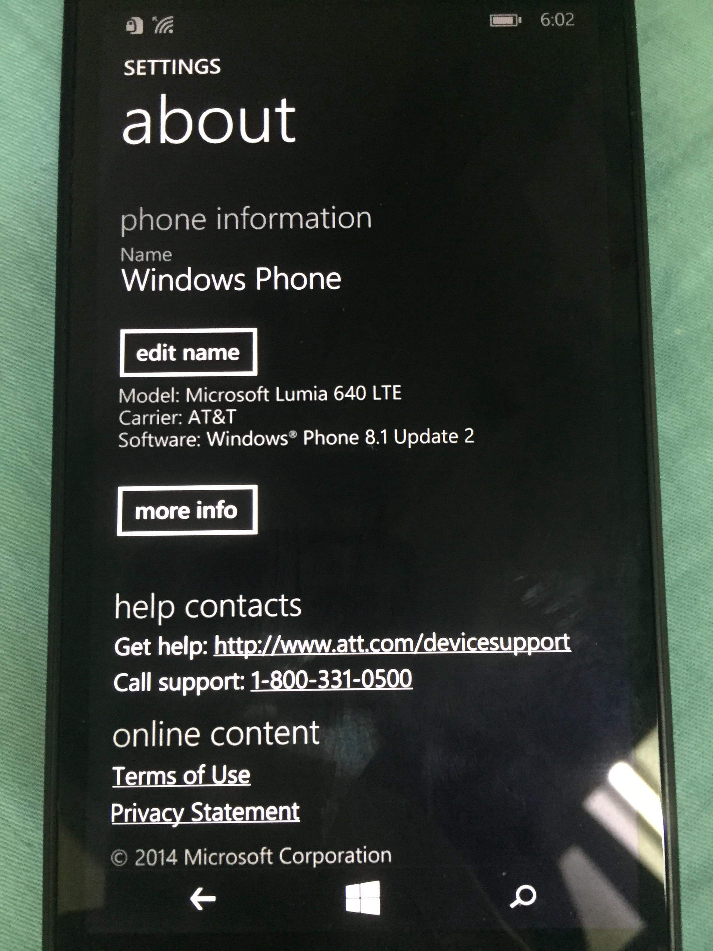 Spotify apk for windows phone 8.1 windows 10